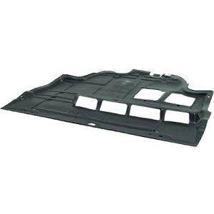 Isolamento do compartimento do motor para Renault Trafic III 01-06