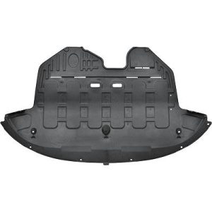 Isolamento do compartimento do motor Inferior para Kia Sportage 10->>