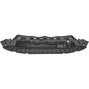 Isolamento do compartimento do motor Inferior para Toyota Yaris Cross 21->>