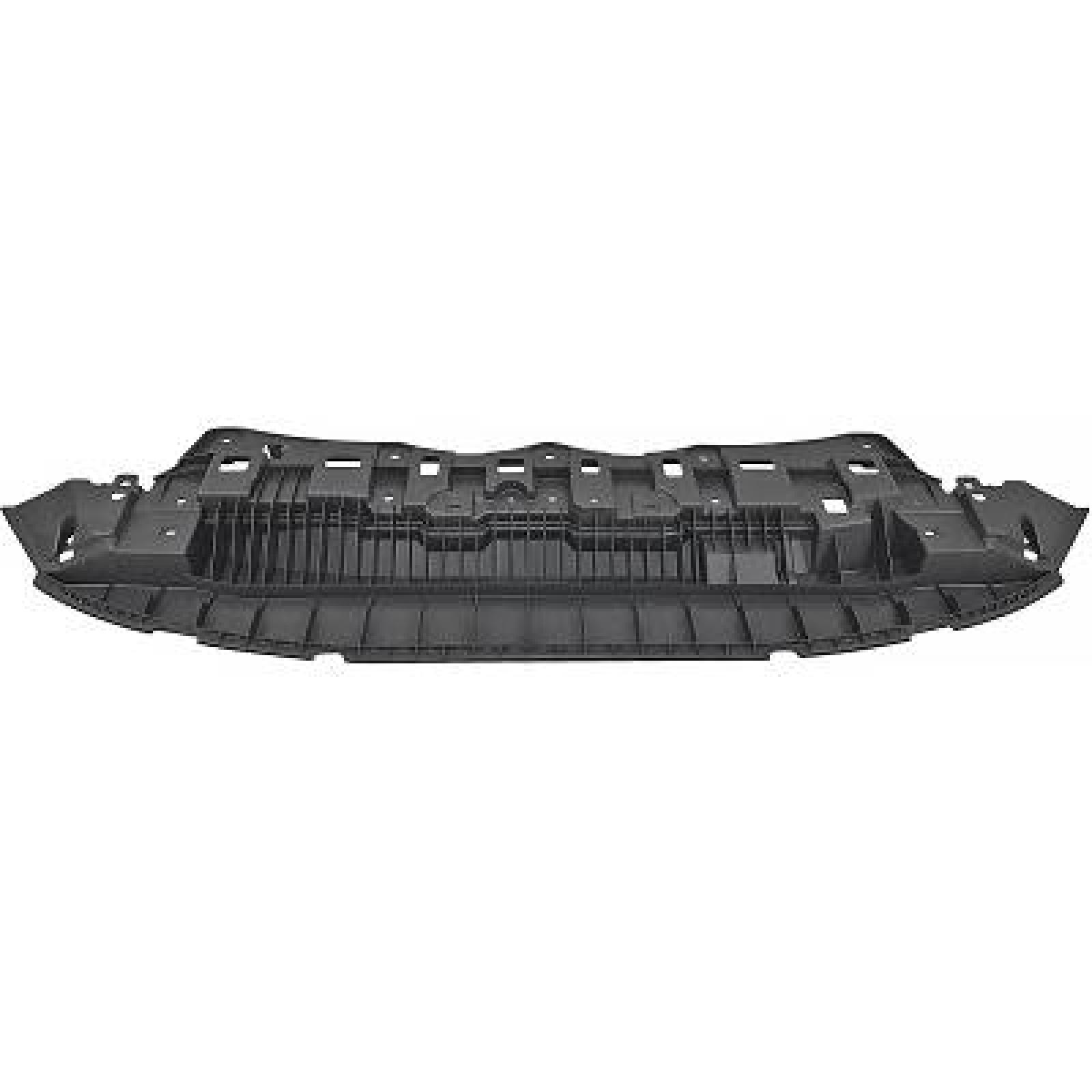 Isolamento do compartimento do motor Inferior para Toyota Yaris Cross 21->>