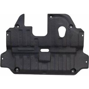 Isolamento do compartimento do motor Inferior para Hyundai I30 Berlina/Carrinha 12-17