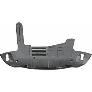 Isolamento do compartimento do motor Inferior para Hyundai Tucson 04-10