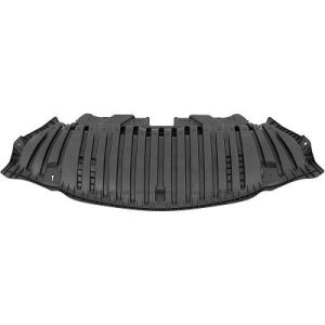 Isolamento do compartimento do motor Inferior para Mercedes Classe C Berlina/Carrinha W205 8.18->>