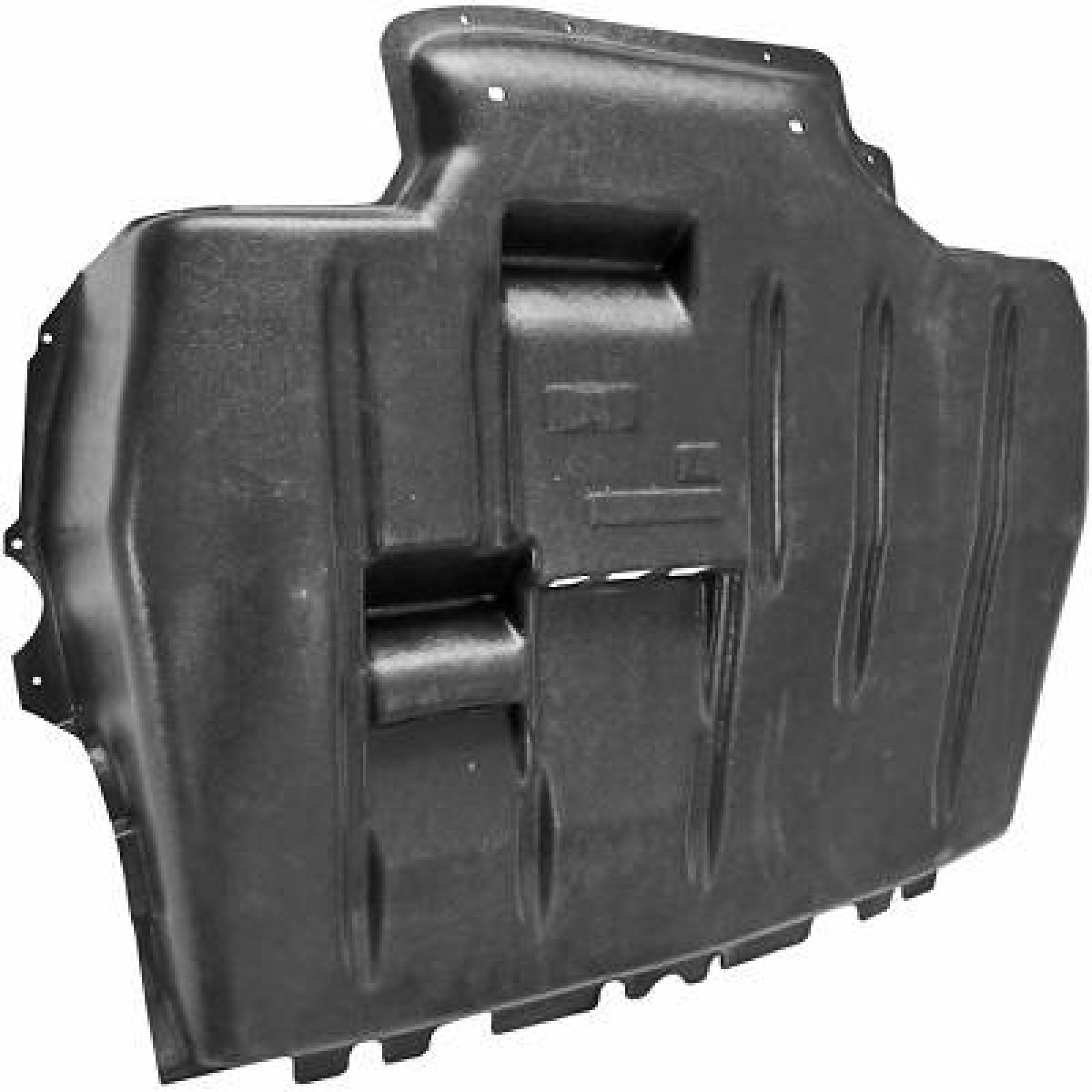 Isolamento do compartimento do motor para Seat Ibiza/Cordoba 93-96