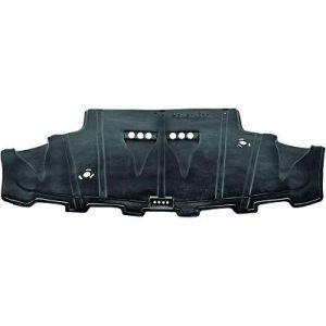 Cobertura do motor Inferior para Audi 100 (C4) 90-94
