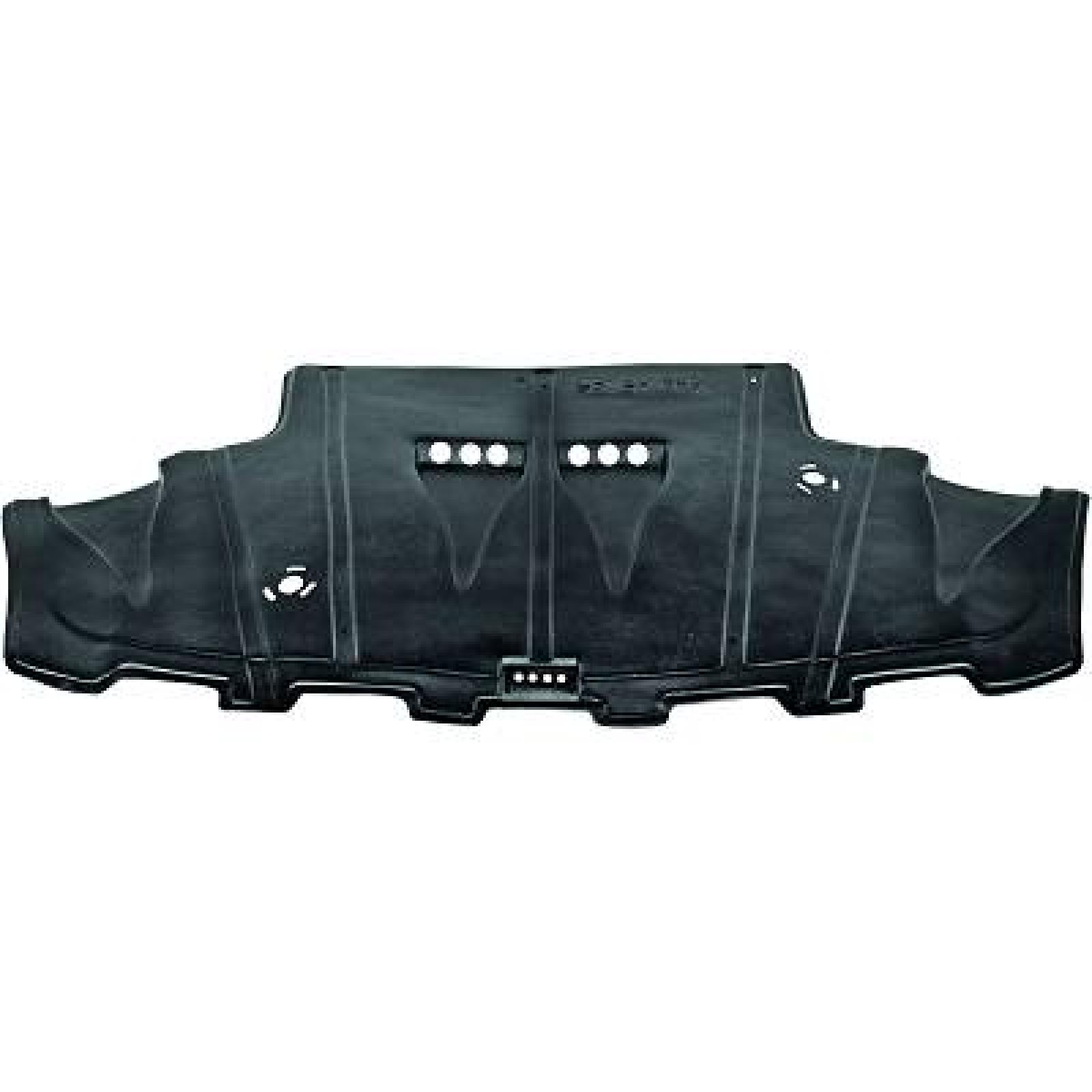 Cobertura do motor Inferior para Audi 100 (C4) 90-94