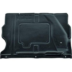 Cobertura do motor Inferior para Audi 100 (C4) 90-94