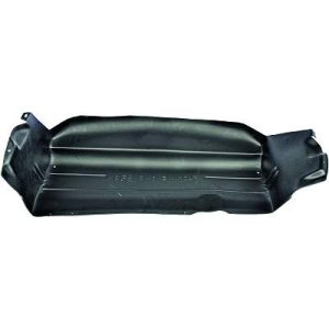 Cobertura do motor para BMW 3-Série Coupé/Cabrio (E36) 90-99
