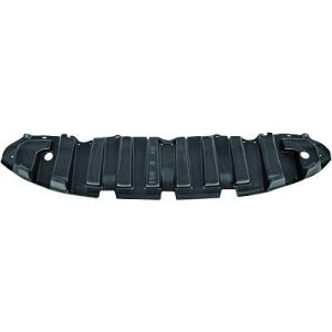 Cobertura do motor Dianteiro para Renault Laguna Berlina/Carrinha 07-10