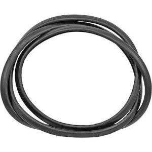 Junta, pára-brisas para Mercedes Classe G W463 89-18