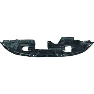 Cobertura do motor Dianteiro para Mitsubishi Outlander 07-10