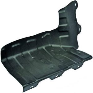 Cobertura do motor Direito para Kia Soul 08-11