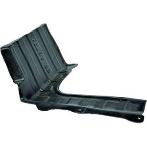 Cobertura do motor Direito para Hyundai IX 20 10-15