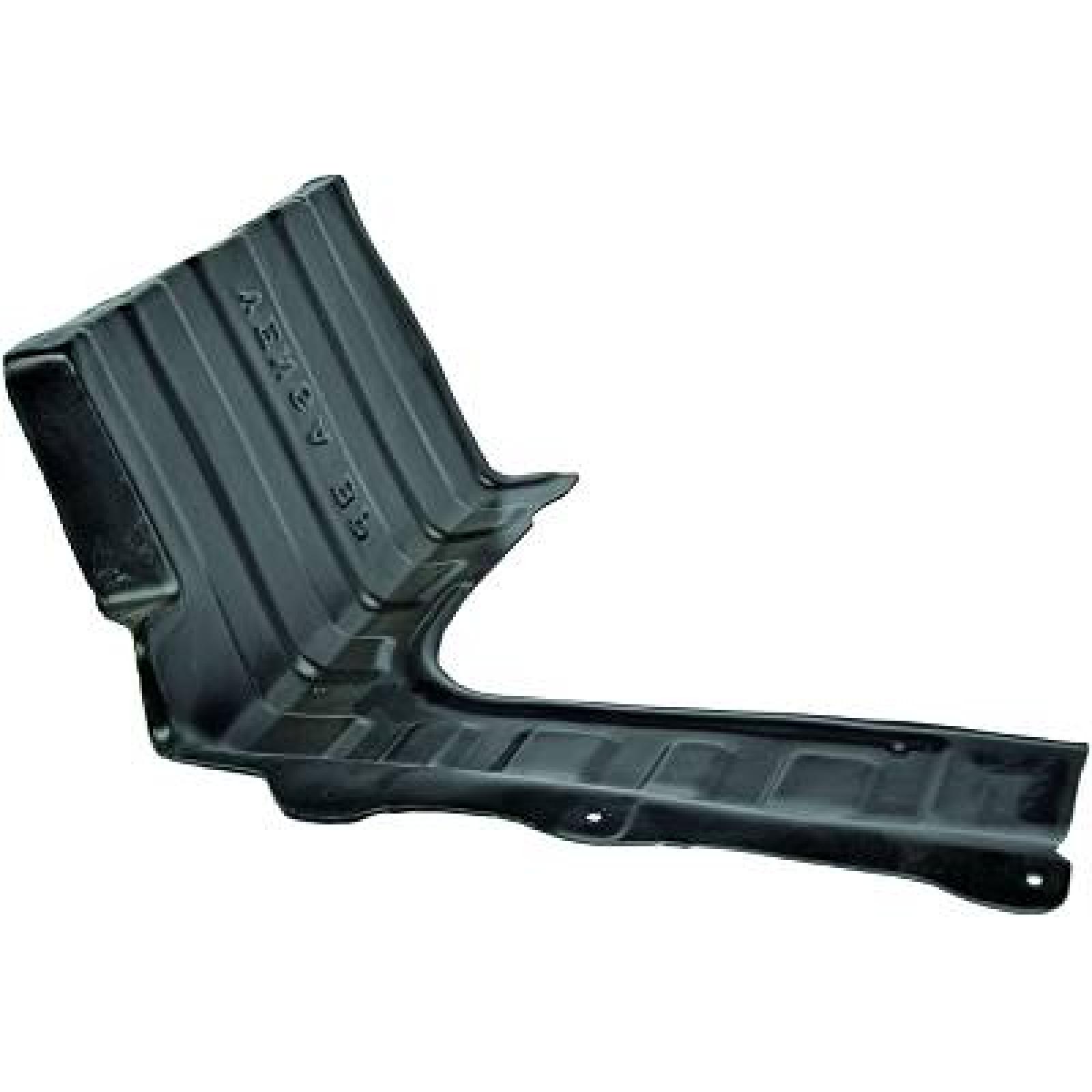 Cobertura do motor Direito para Hyundai IX 20 10-15