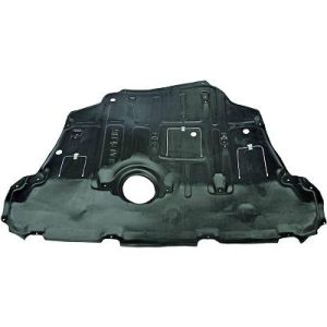 Isolamento do compartimento do motor Inferior para Toyota RAV 4 06-10