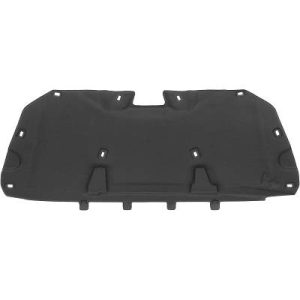 Isolamento do compartimento do motor para Ford Focus IV Berlina/Carrinha (CB8) 15-18