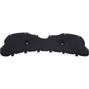 Isolamento do compartimento do motor para Volkswagen T6 Multivan/Caravelle 15-19