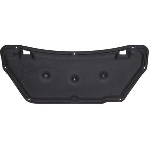 Isolamento do compartimento do motor para Mazda CX-5 12-17