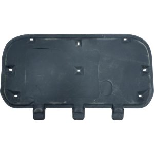 Isolamento do compartimento do motor para Volvo S60 V60 (Typ Y20) 19->>