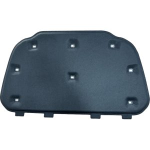 Isolamento do compartimento do motor para Volvo XC60 17->>