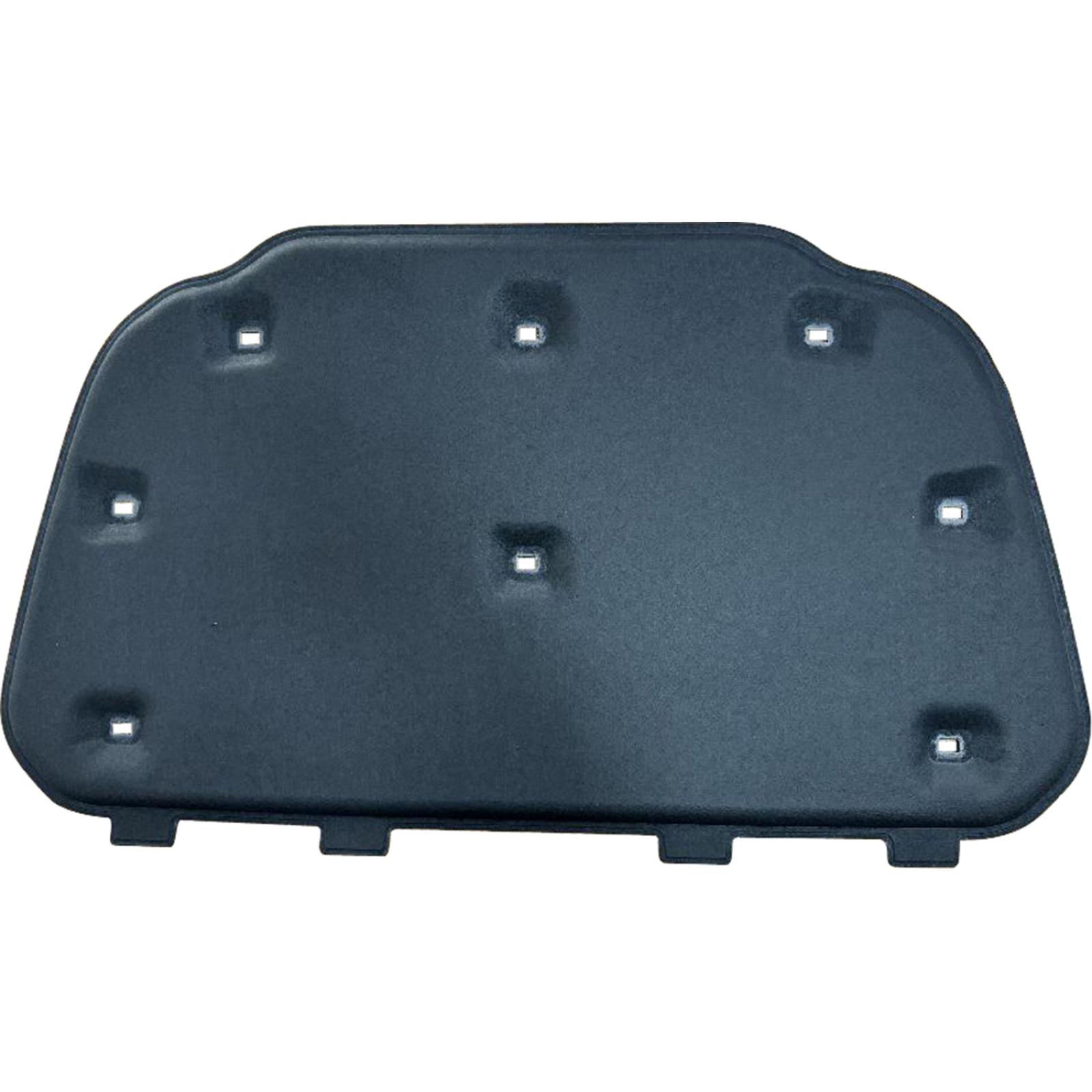 Isolamento do compartimento do motor para Volvo XC60 17->>