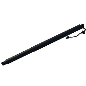 Mola pneumática, mala/compartimento de carga Traseiro Esquerdo para Skoda Octavia Berlina/Carrinha 13-17