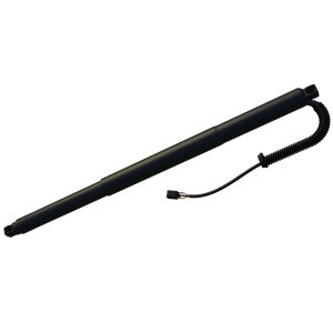 Mola pneumática, mala/compartimento de carga Traseiro Esquerdo para Skoda Superb Berlina/Carrinha 15-19