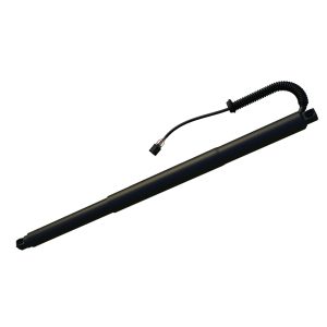 Mola pneumática, mala/compartimento de carga Traseiro Direito para Skoda Superb Berlina/Carrinha 15-19