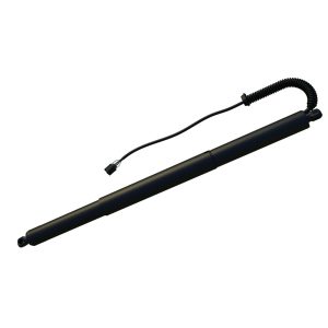 Mola pneumática, mala/compartimento de carga para Skoda Superb Berlina/Carrinha 15-19