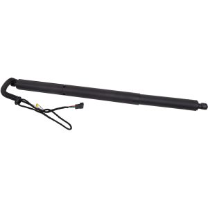 Mola pneumática, mala/compartimento de carga Traseiro Esquerdo para BMW X3 (F25) 10-14