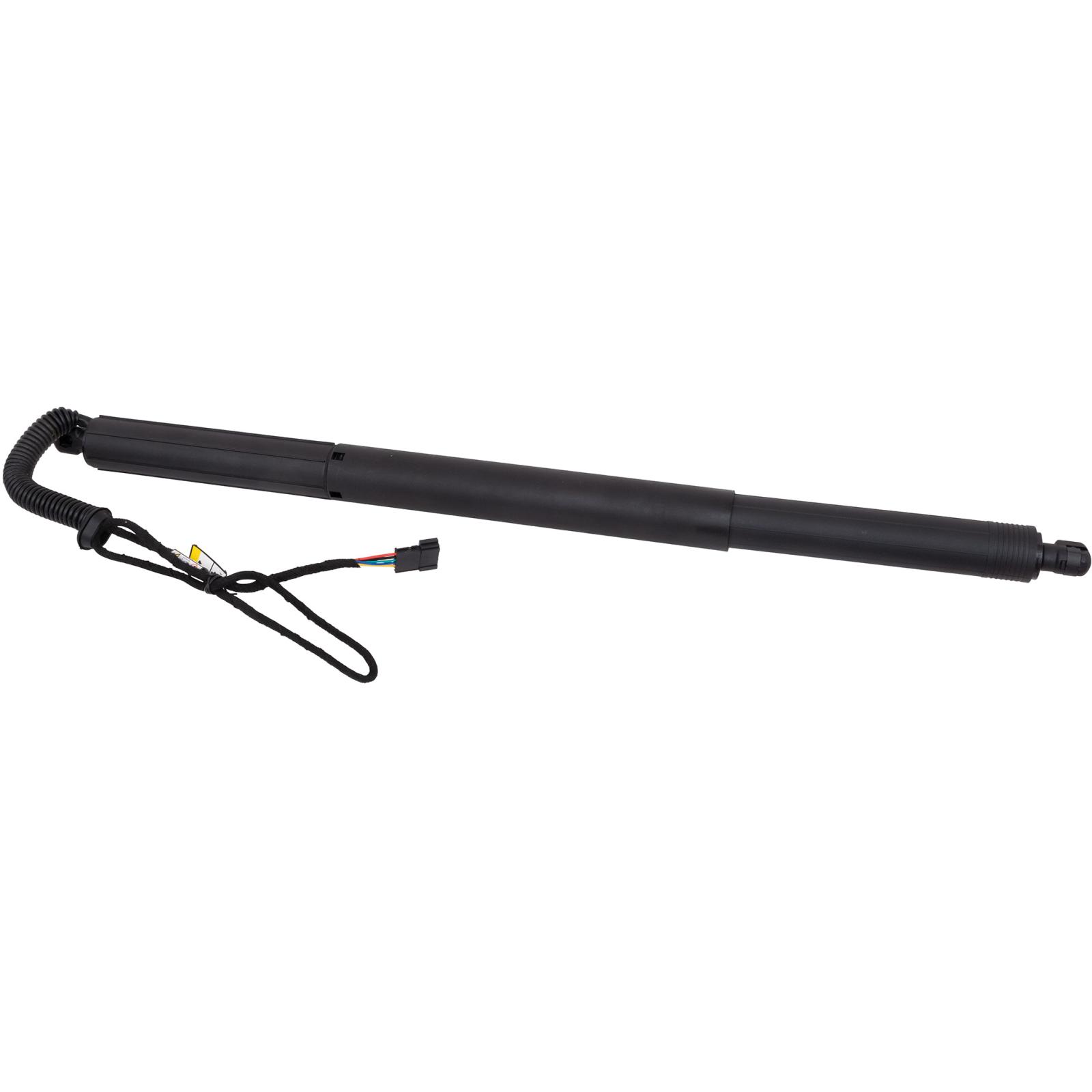 Mola pneumática, mala/compartimento de carga Traseiro Esquerdo para BMW X3 (F25) 10-14