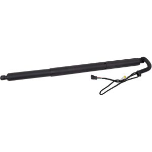 Mola pneumática, mala/compartimento de carga Traseiro Direito para BMW X3 (F25) 10-14