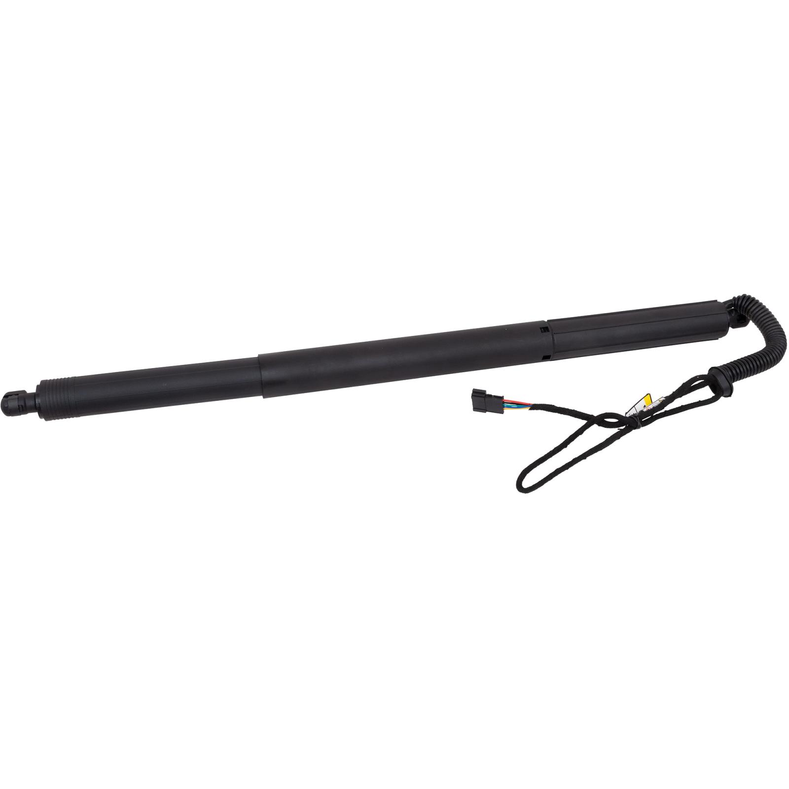 Mola pneumática, mala/compartimento de carga Traseiro Direito para BMW X3 (F25) 10-14