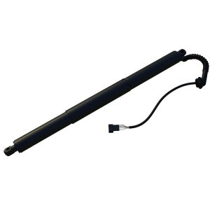 Mola pneumática, mala/compartimento de carga Traseiro Esquerdo para BMW X5 (F15) 13->>