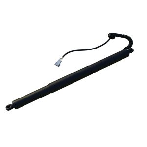 Mola pneumática, mala/compartimento de carga Traseiro Direito para BMW X5 (F15) 13->>