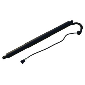 Mola pneumática, mala/compartimento de carga Traseiro Esquerdo para BMW X5 (F15) 13->>