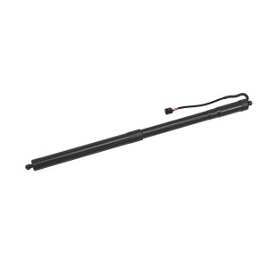 Mola pneumática, mala/compartimento de carga Traseiro Direito para Volvo S60 V60 (Typ Y20) 19->>