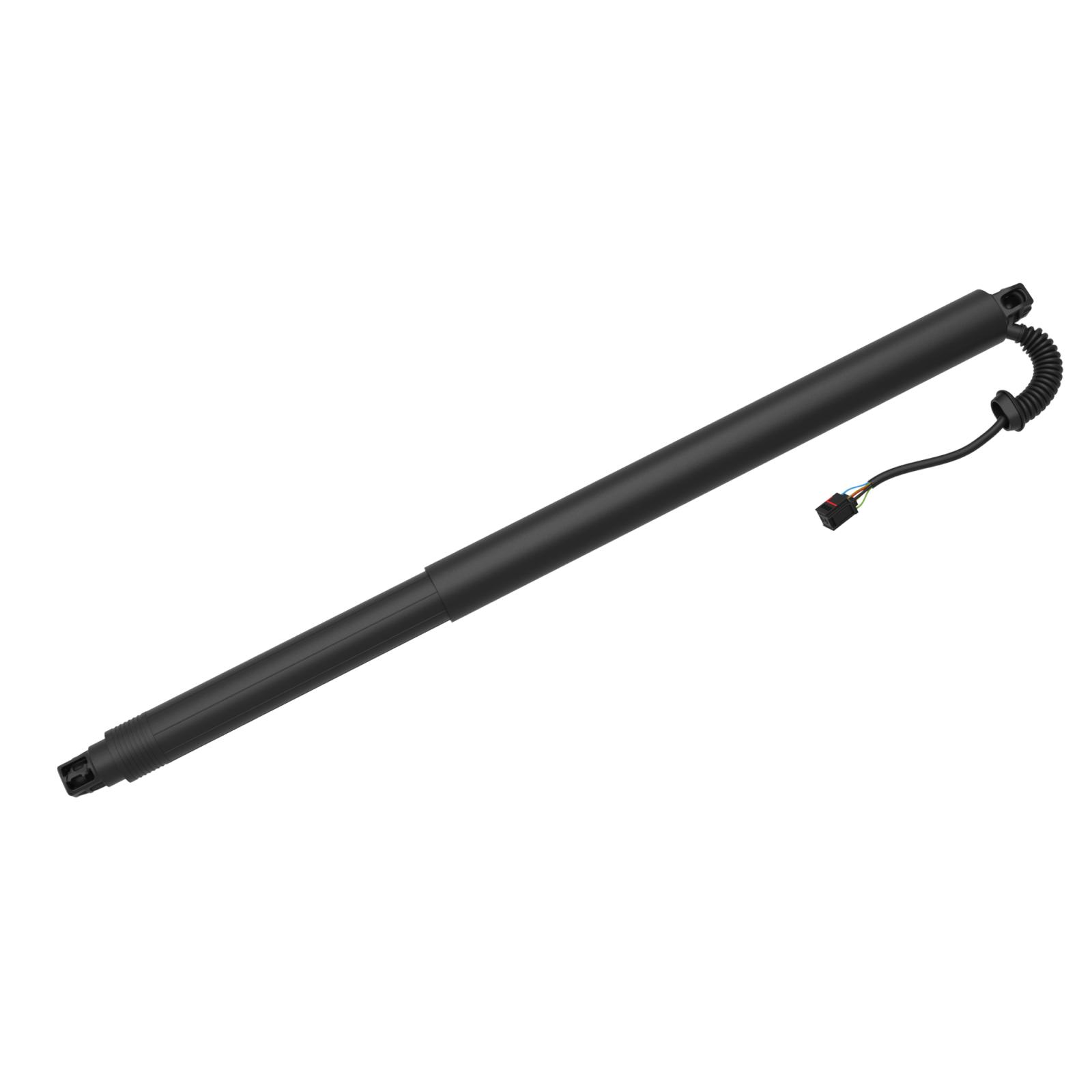 Mola pneumática, mala/compartimento de carga Traseiro Esquerdo para Skoda Superb Berlina/Carrinha 15-19