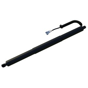 Mola pneumática, mala/compartimento de carga Traseiro Direito para BMW X1 (F48) 15-19
