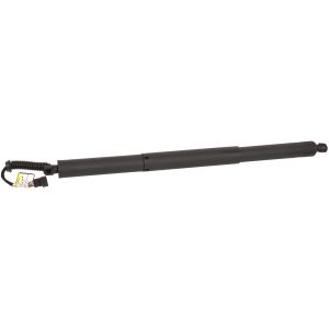 Mola pneumática, mala/compartimento de carga Traseiro Direito para BMW 2-Série Active Tourer (F45/F46) 14-18