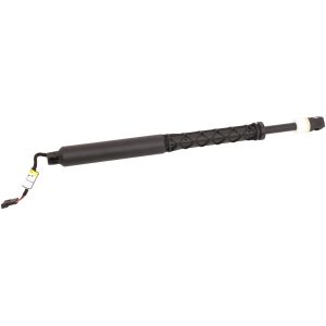Mola pneumática, mala/compartimento de carga para BMW X5 (G05) 19->>