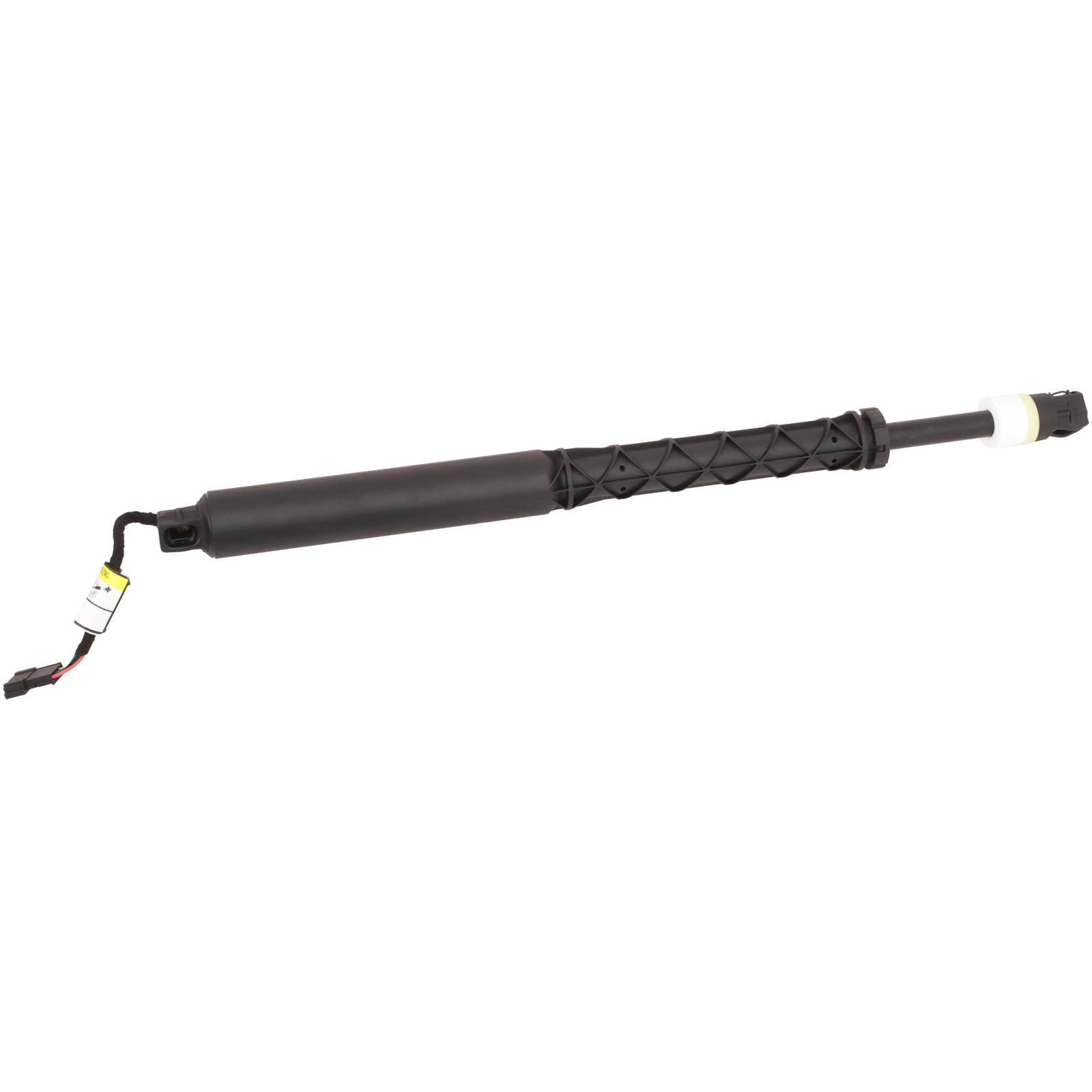 Mola pneumática, mala/compartimento de carga para BMW X5 (G05) 19->>