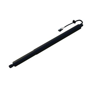 Mola pneumática, mala/compartimento de carga Traseiro Direito para BMW X5 (G05) 19->>