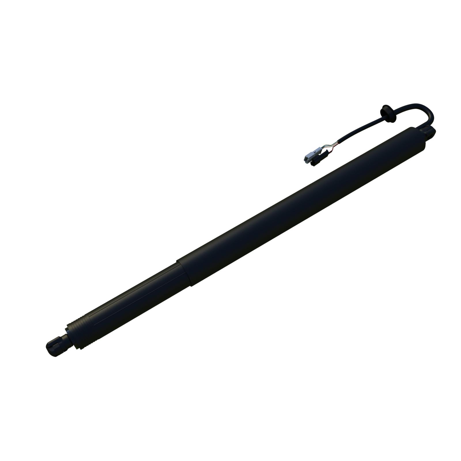 Mola pneumática, mala/compartimento de carga Traseiro Direito para BMW X5 (G05) 19->>