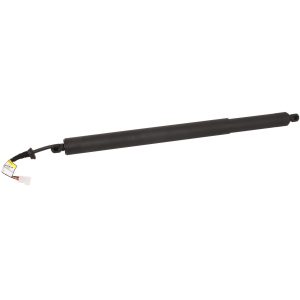 Mola pneumática, mala/compartimento de carga Traseiro Direito para BMW X5 (G05) 19->>