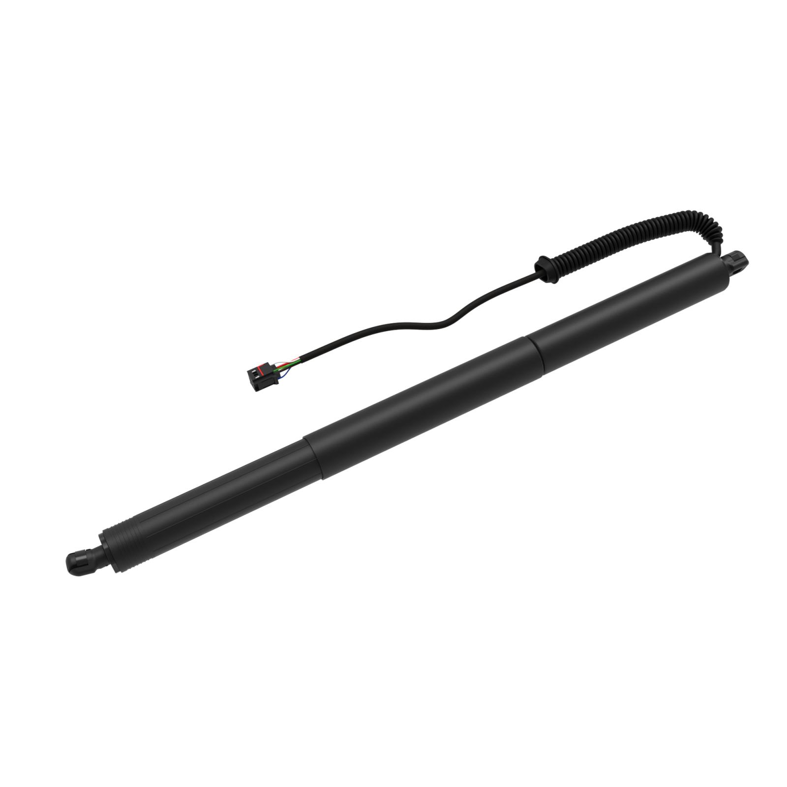 Mola pneumática, mala/compartimento de carga Traseiro Esquerdo para Volkswagen Passat Berlina/Carrinha 15-19