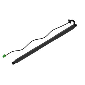 Mola pneumática, mala/compartimento de carga Traseiro Esquerdo para Mercedes Classe GLE W166 16->>