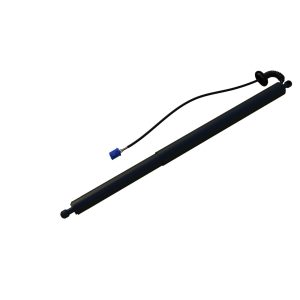 Mola pneumática, mala/compartimento de carga Traseiro Esquerdo para Mercedes Classe GLE W167 19->>