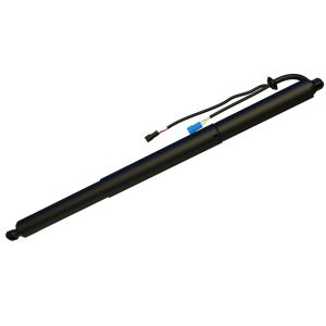 Mola pneumática, mala/compartimento de carga Traseiro Esquerdo para BMW 1-Série (F40) 20->>