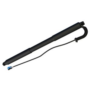 Mola pneumática, mala/compartimento de carga Traseiro Esquerdo para BMW 3-Série Berlina/Tour. (F30/31) 15->>